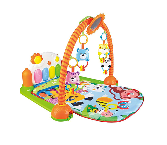 BABY GYM