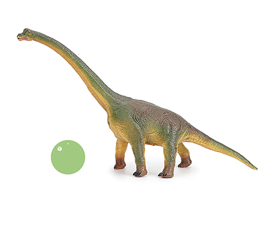 DINOSAUR