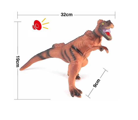 DINOSAUR 