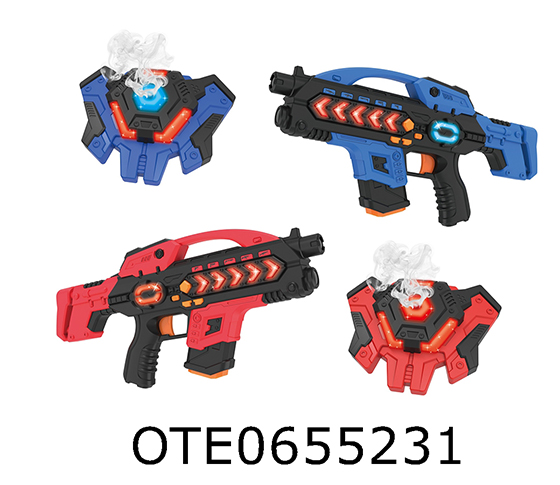 GUN SET