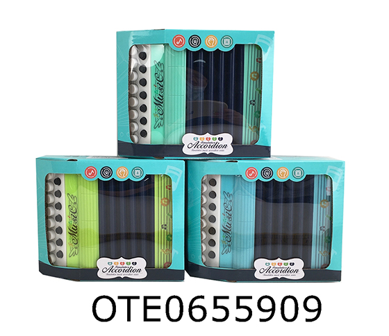 ACCORDION