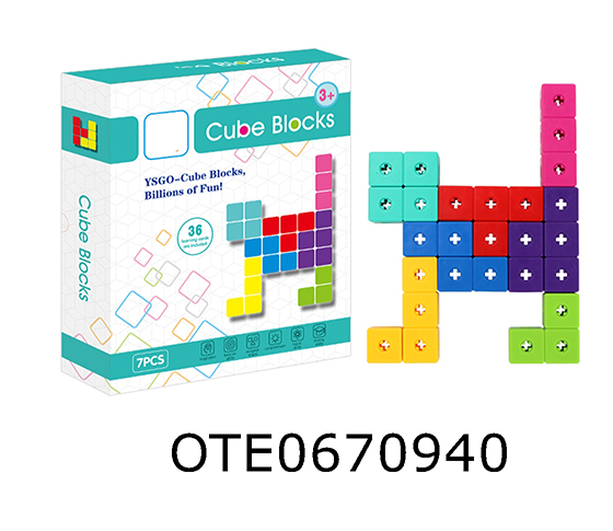 BLOCKS