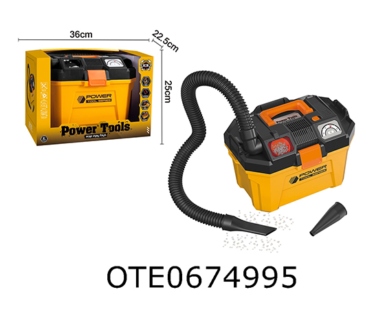 TOOL SET