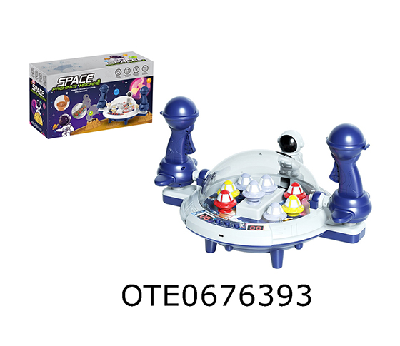 PINBALL GAME MACHINE