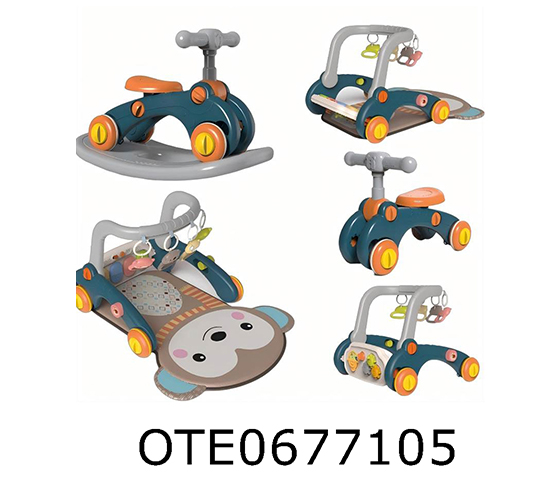  BABY MUSICAL MAT / PLAY MAT 