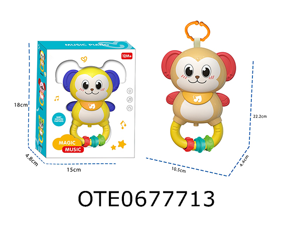 RATTLE 