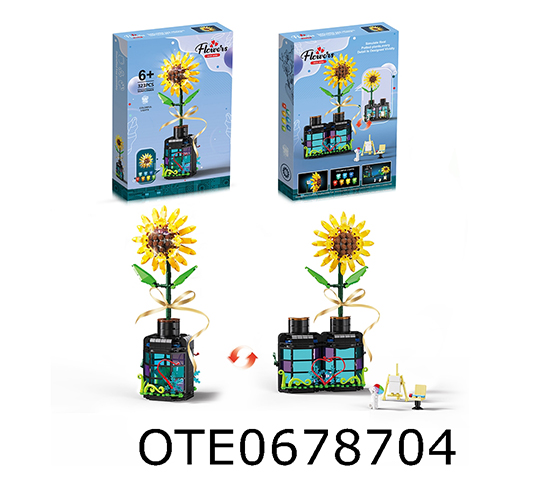 BLOCKS
