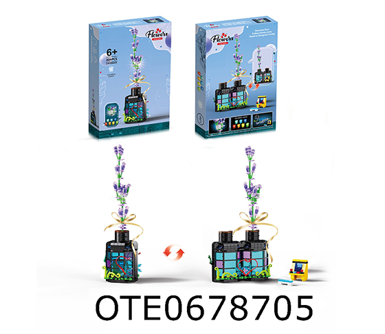 BLOCKS