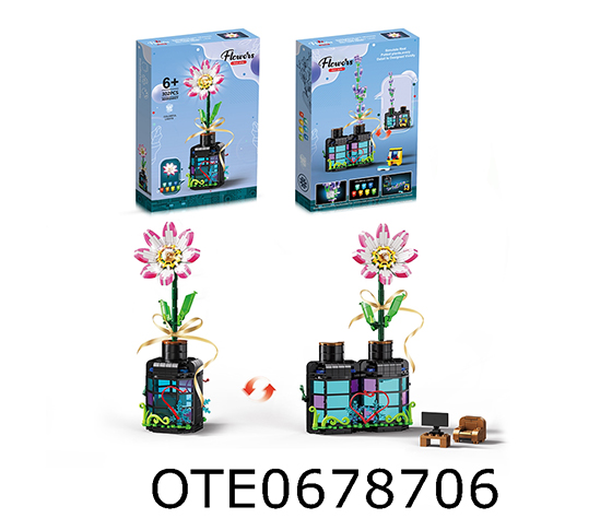 BLOCKS