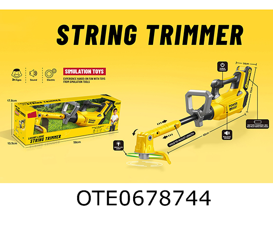  TOOL SET