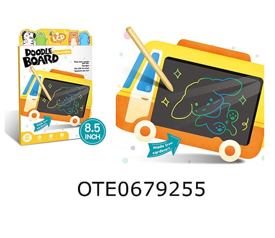 LCD DRAWING TABLET 