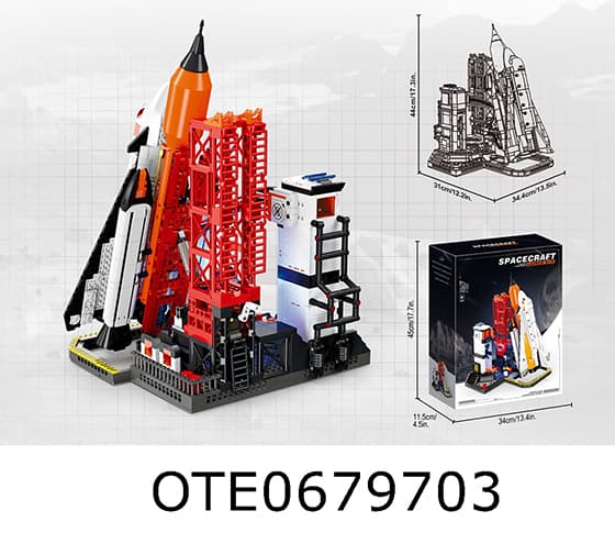 BLOCKS
