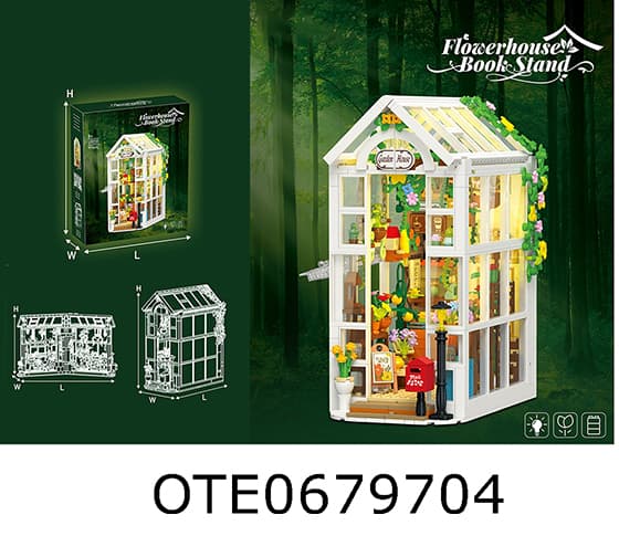 BLOCKS