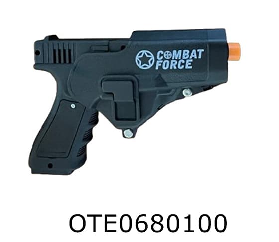 PISTOL SET 