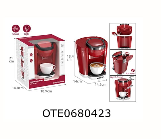 SMALL HOUSEHOLD APPLIANCES