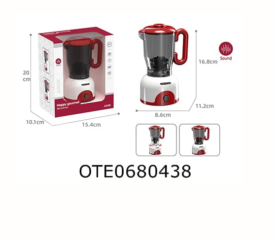 SMALL HOUSEHOLD APPLIANCES