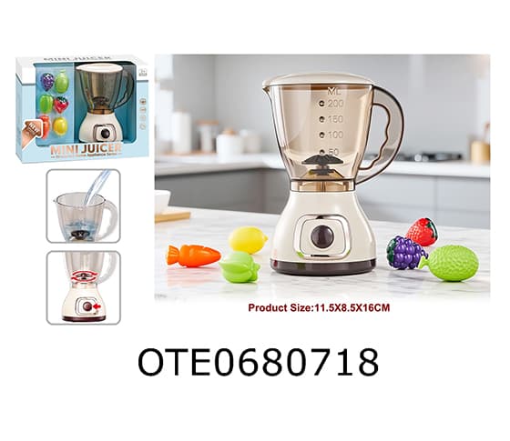 HOME APPLIANCE