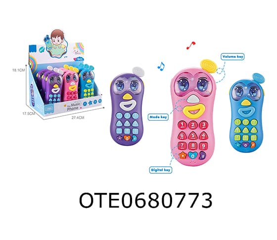 PHONE