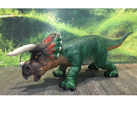 DINOSAUR