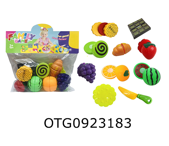 FOOD SETS