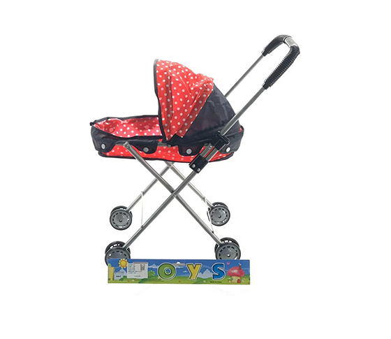 BABY CART