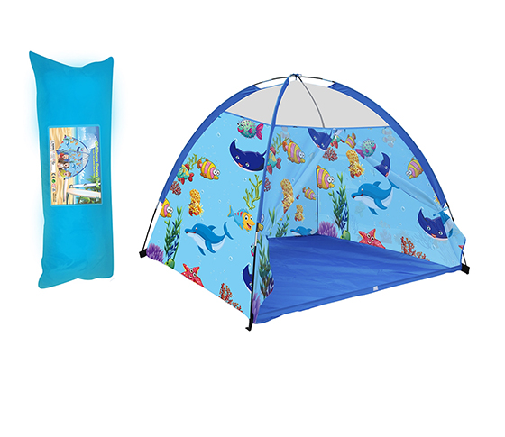 TENT SET