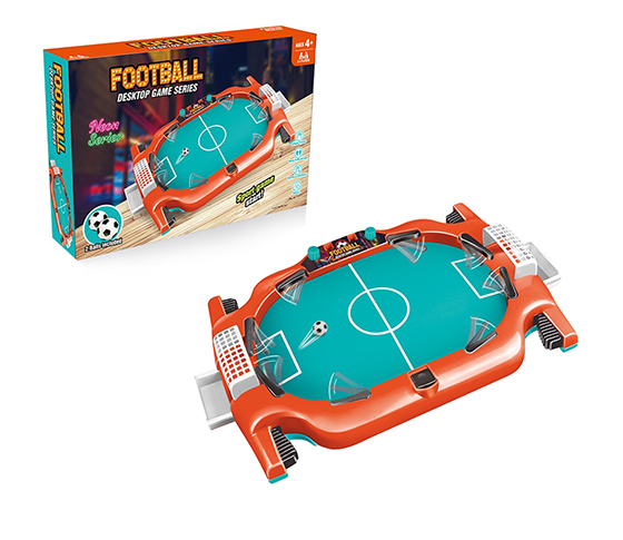 FOOTBALL TABLE GAME TOYS