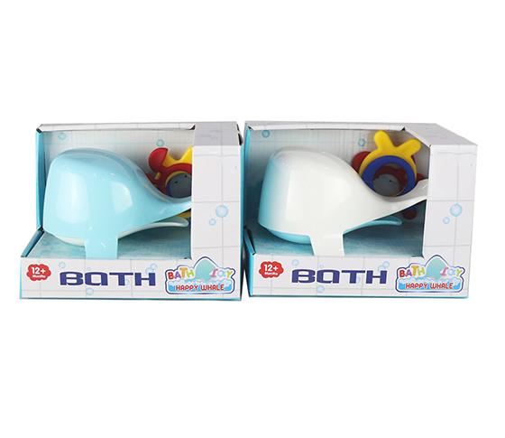 BATH SET