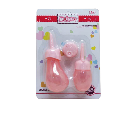 DOLL ACCESSORIES