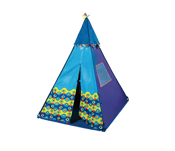 TENT SET