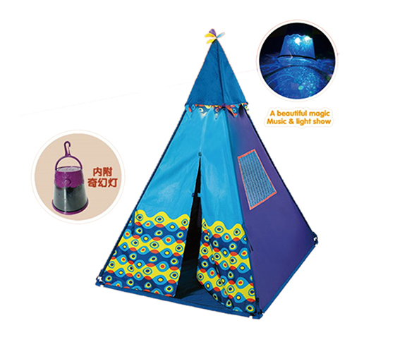 TENT SET