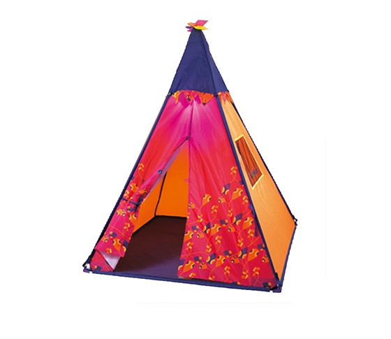 TENT SET