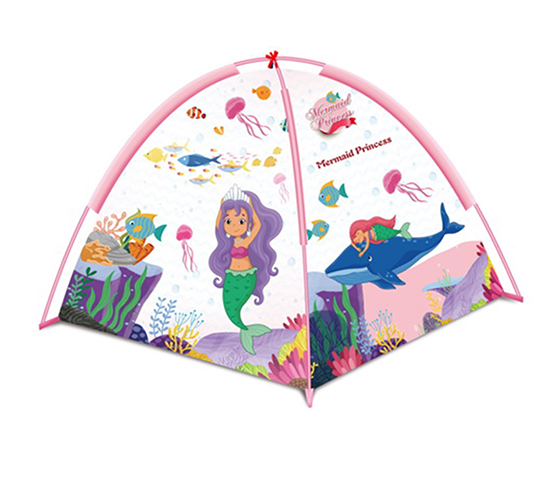 TENT SET