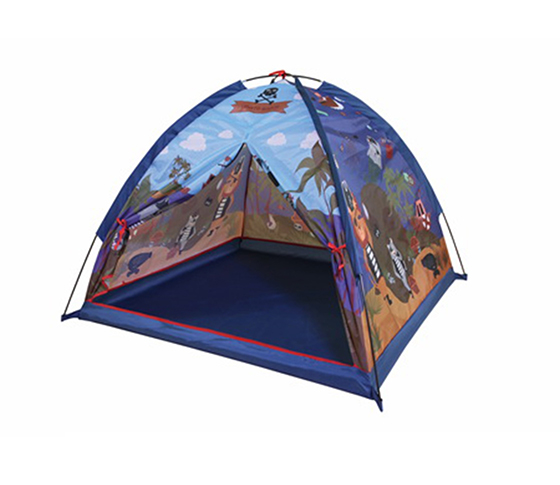 TENT SET