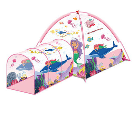 TENT SET