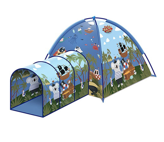 TENT SET