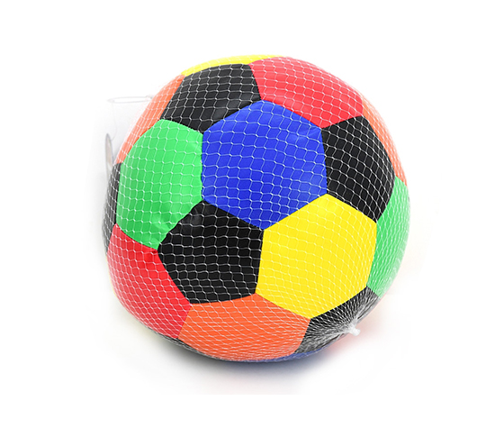 8-INCH BALL