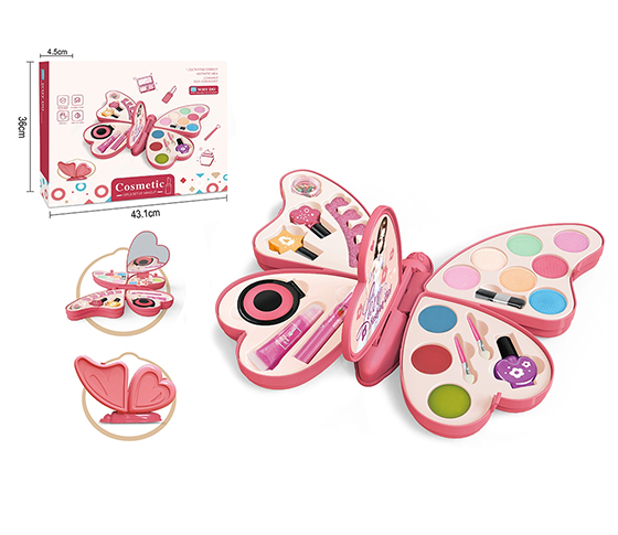 MAKEUP SET