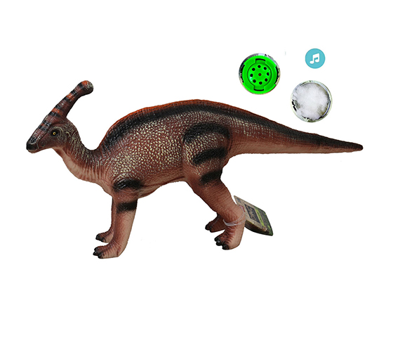 DINOSAUR SET