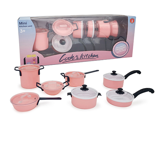 TABLEWARE SET
