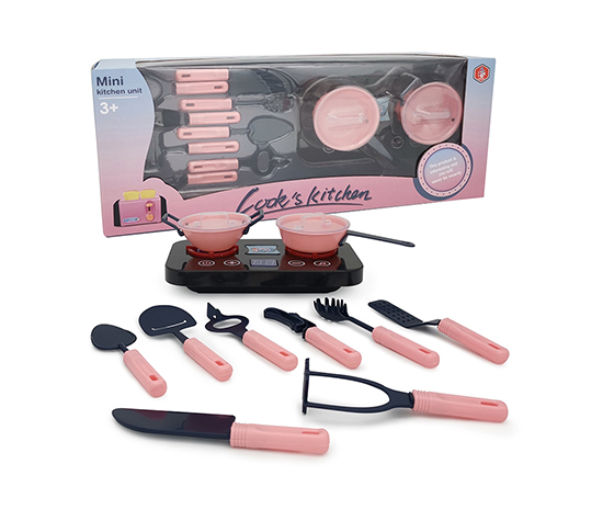 TABLEWARE SET