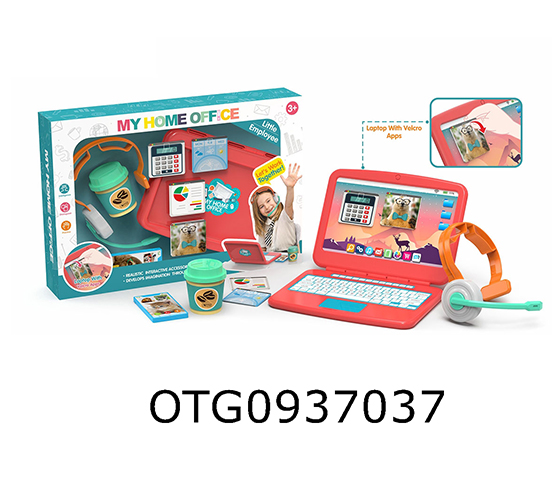 TABLET PC SET