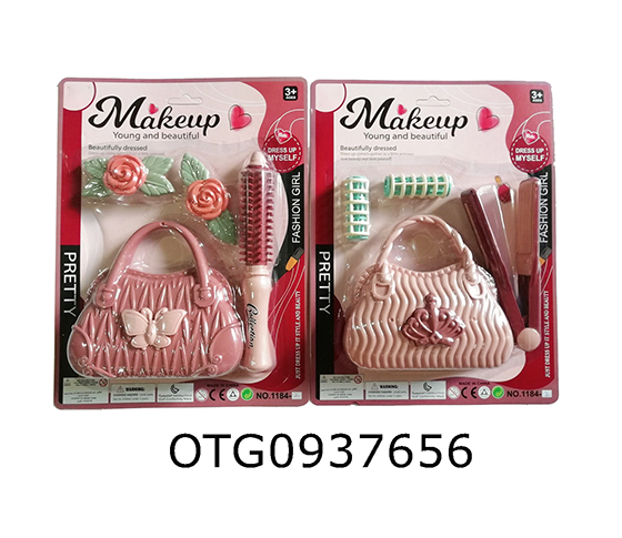 ORNAMENT SET