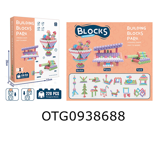 BLOCKS