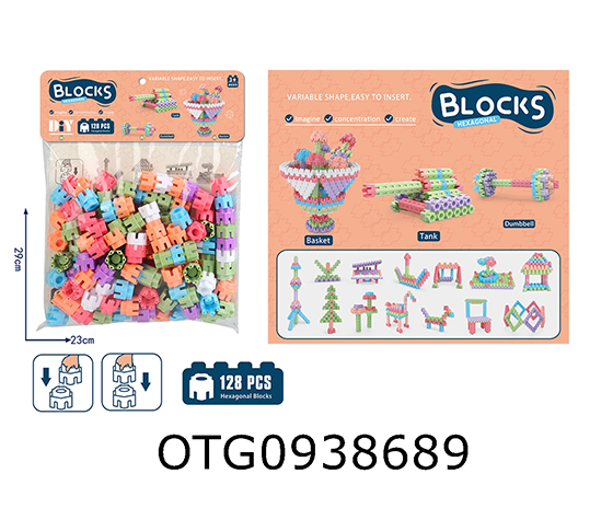 BLOCKS