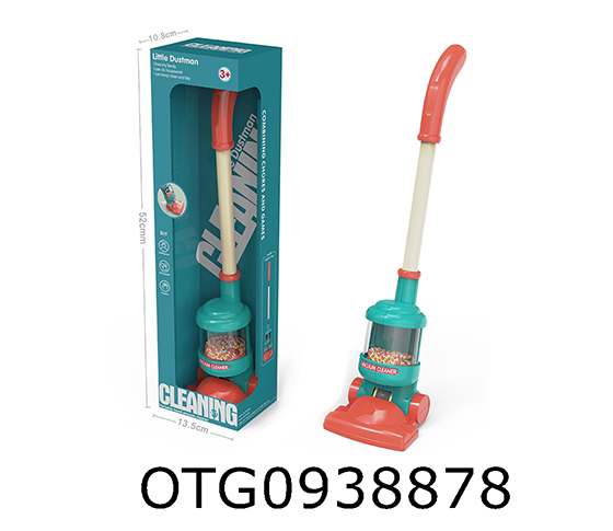  CLEANING SET