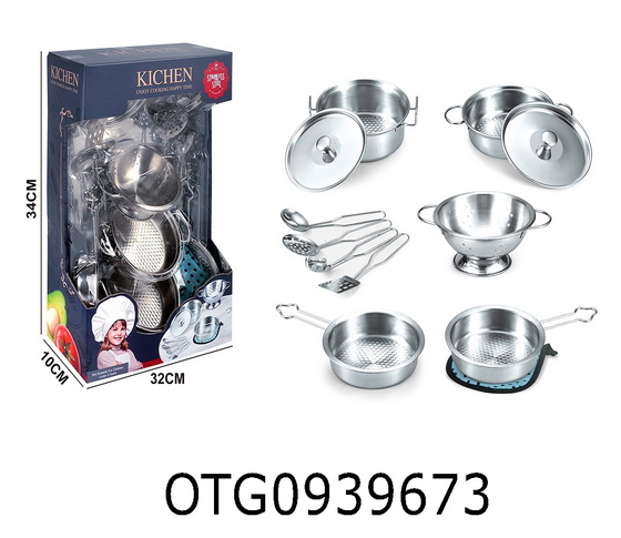 TABLEWARE SET