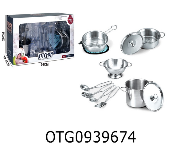 TABLEWARE SET