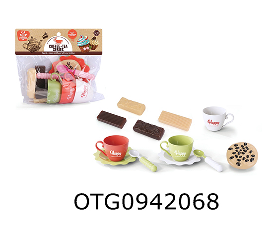 TABLEWARE SET