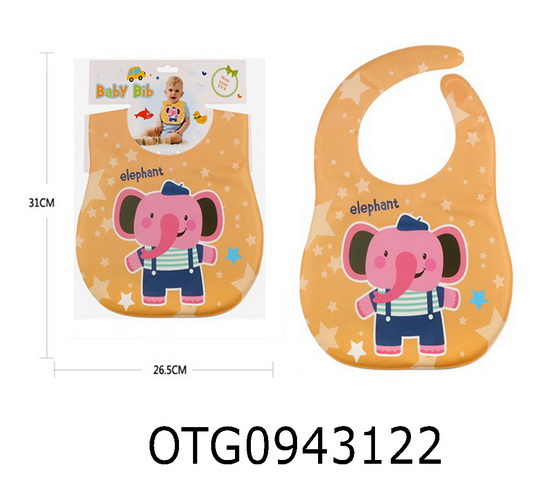 BABY BIB